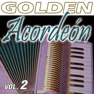 Tema De Borsalino - Acordeon