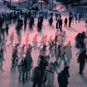 【FREE】"Tell" R&B Drill Beat | Drill Instrumental