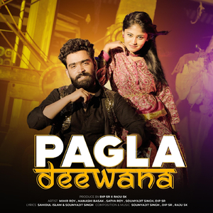 Pagla Deewana