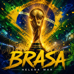 Brasa