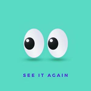 See It Again（RaphaelAugus remix）