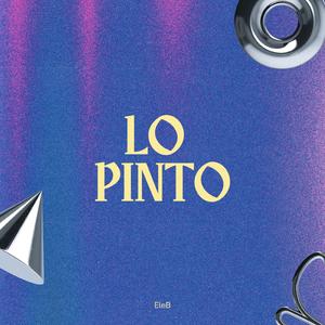 LO PINTO
