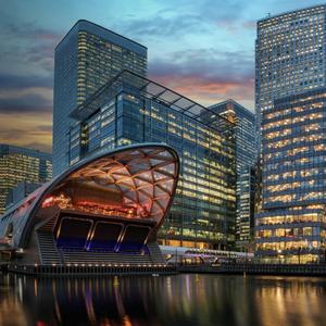 Vážim si (feat. IČČKO)