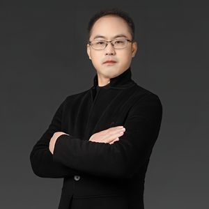 等不到爱我的人