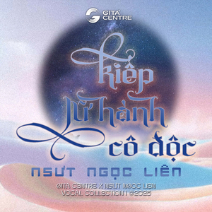 KIẾP LỮ HÀNH CÔ ĐỘC