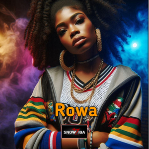 Rowa