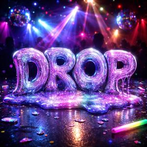 DROP
