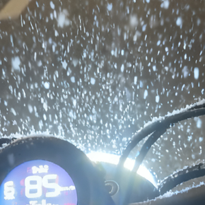 悠乐丁（prod.Lv9）