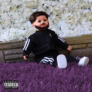 Miracle on 4th Street