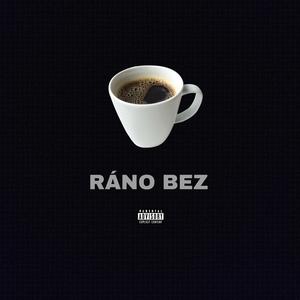 Ráno bez kávy (feat. MCM2 & Fializzz)