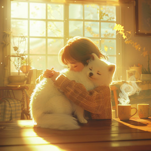 私だけのあなた