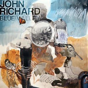 Well (Baby Please Don't Go)