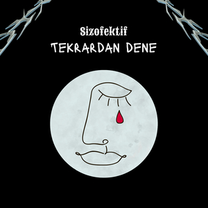 Tekrardan Dene