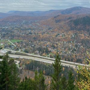 Reussir (feat. Willy ace)