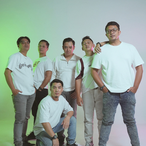 Mencintai Tanpa Syarat