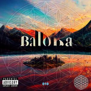 Balona (feat. MidwestZiggy & Alexander Luna)