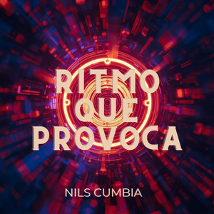 Ritmo Que Provoca