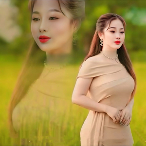 Ua Siab Tsis Qhia Koj