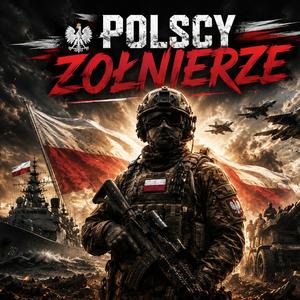Polscy Żołnierze