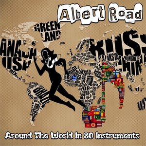 Cure Before the Crime