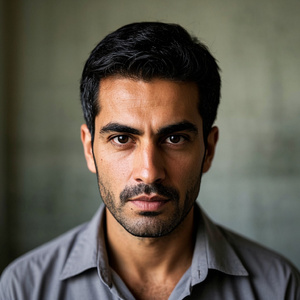 Bhiyar Man Who Loved a Cheater