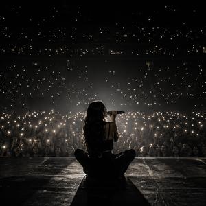 Sildim seni (konser)