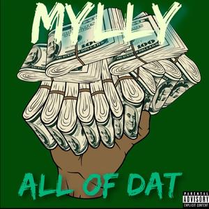 All Of Dat