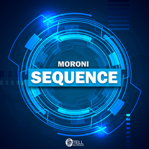 Sequence (Original Mix)