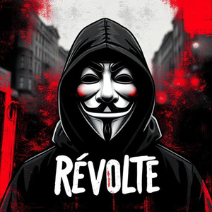 Réveil