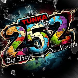 252 (feat. Big Trey Da Monsta)