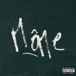 Môme