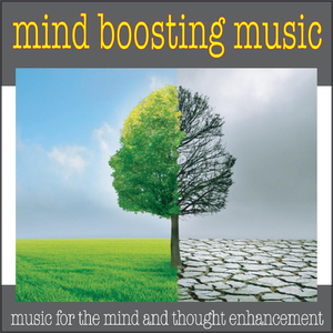Mind Boosting Tones