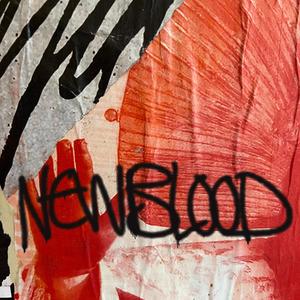 New Blood