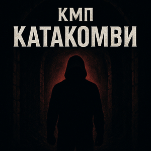 Катакомби