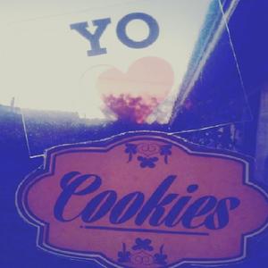 No Me Pidas Que Te Diga la Verdad