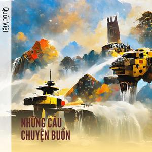 NỖI ĐAU CÒN MÃI