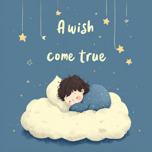 A Wish Come True