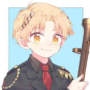 欧若拉（Cover 夏苏烦