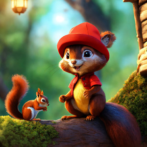 Медленная колыбель