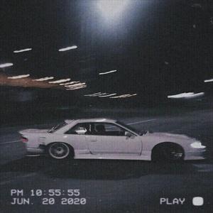 Dance of the nights