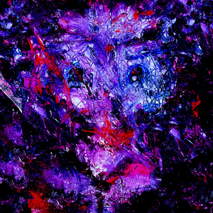 Stand Up (You Can Do It! Now You_re Brave, Not Naïve) (Instrumental)