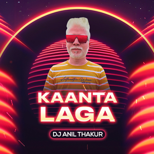 Kaanta Laga