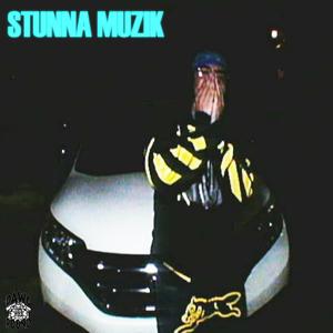 STUNNA MUZIK