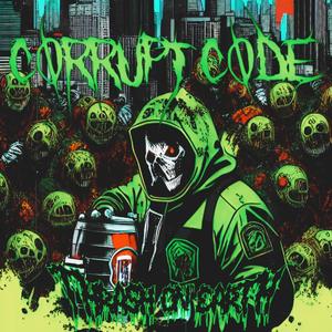 0X45 (feat. Lepro$y)