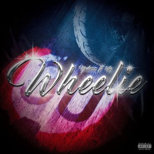Wheelie