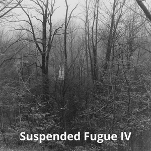 Suspended Fugue IV
