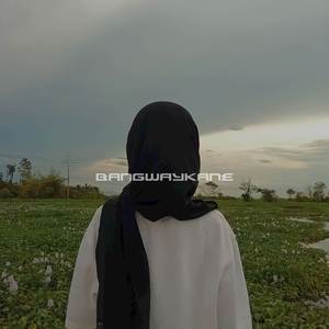 DJ TUM HI AANA X NYAYIAN HATI VIRAL TIK TOK 2023 MENGKANEE