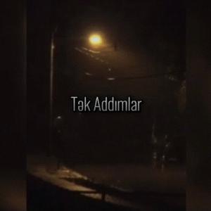 Tək Addımlar