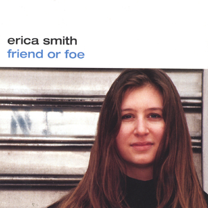 Johnny Come Down to Hilo