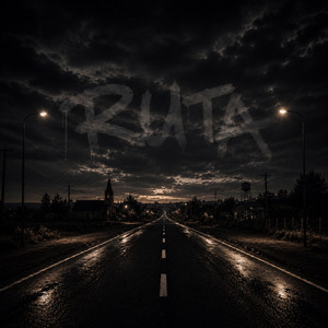 Ruta
